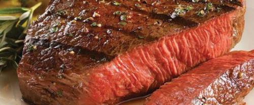 Carnes